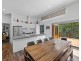 67 Falls Road, Marysville VIC 3779