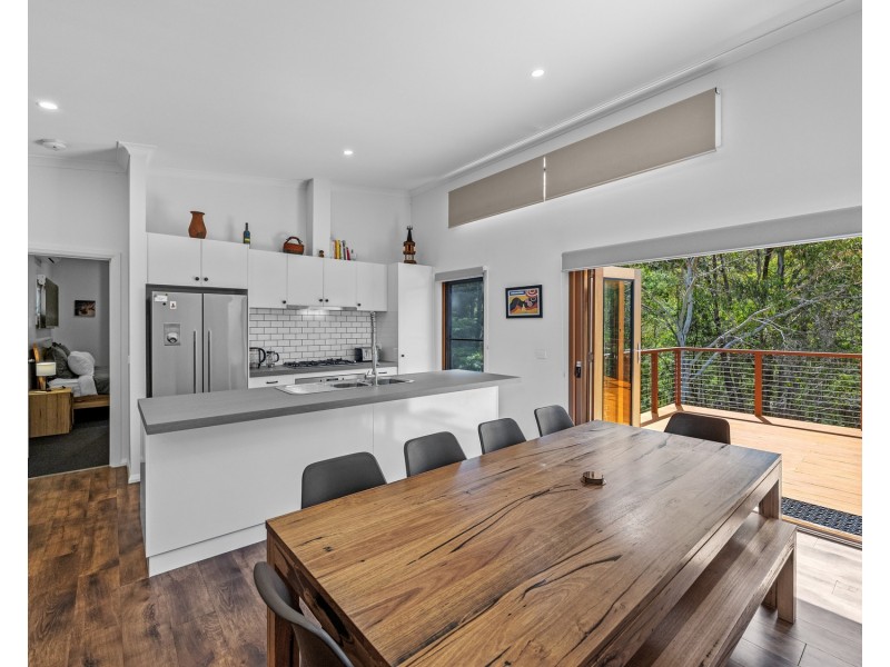 67 Falls Road, Marysville VIC 3779