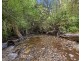 67 Falls Road, Marysville VIC 3779