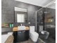 67 Falls Road, Marysville VIC 3779