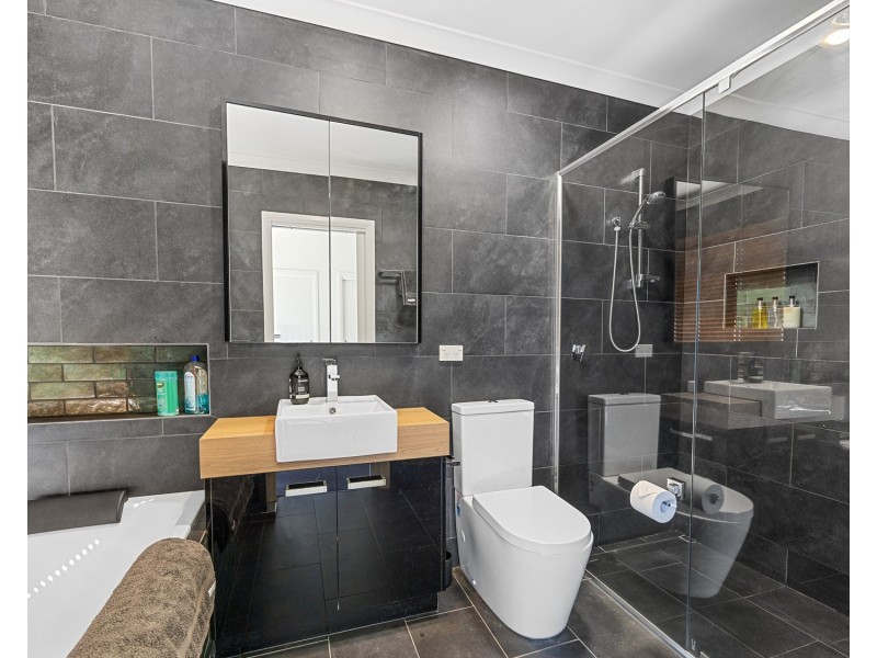 67 Falls Road, Marysville VIC 3779