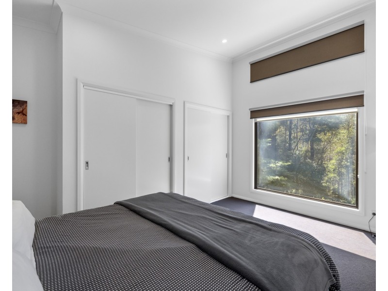 67 Falls Road, Marysville VIC 3779