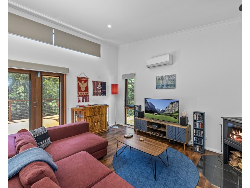 67 Falls Road, Marysville VIC 3779