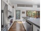 67 Falls Road, Marysville VIC 3779