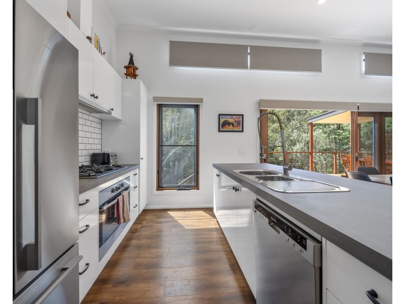 67 Falls Road, Marysville VIC 3779