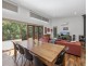 67 Falls Road, Marysville VIC 3779