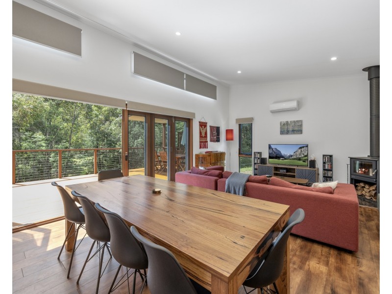 67 Falls Road, Marysville VIC 3779