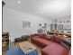 67 Falls Road, Marysville VIC 3779