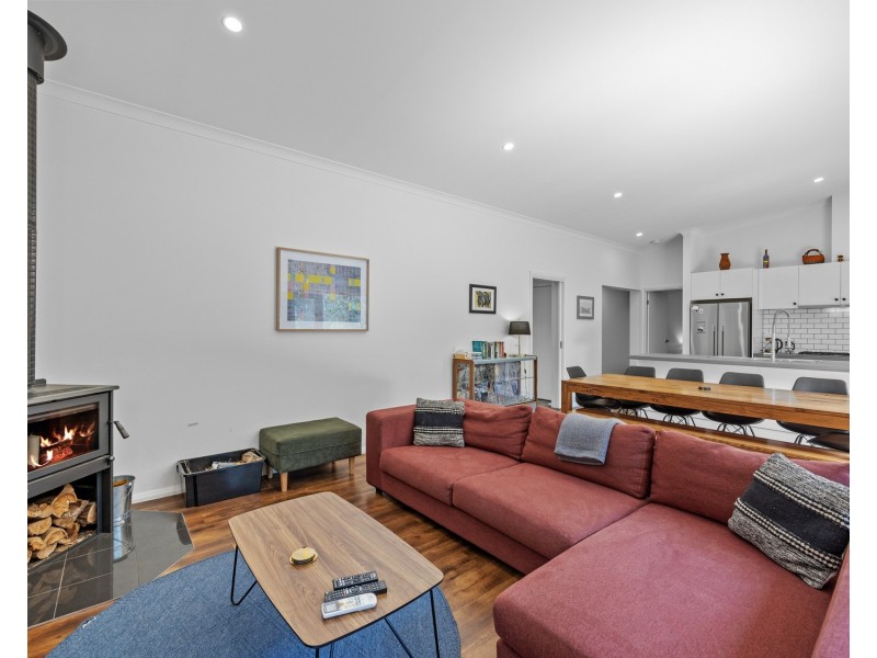 67 Falls Road, Marysville VIC 3779