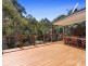 67 Falls Road, Marysville VIC 3779