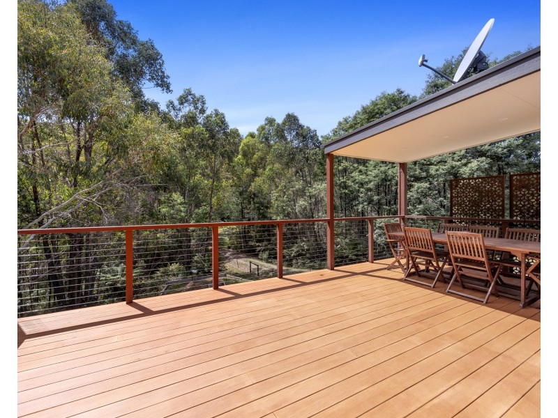67 Falls Road, Marysville VIC 3779