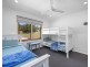 67 Falls Road, Marysville VIC 3779