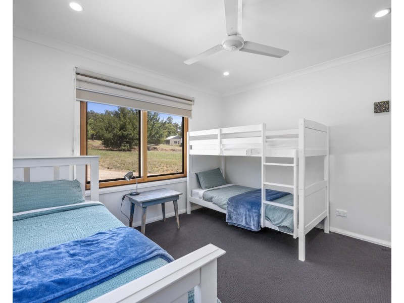67 Falls Road, Marysville VIC 3779