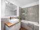 67 Falls Road, Marysville VIC 3779