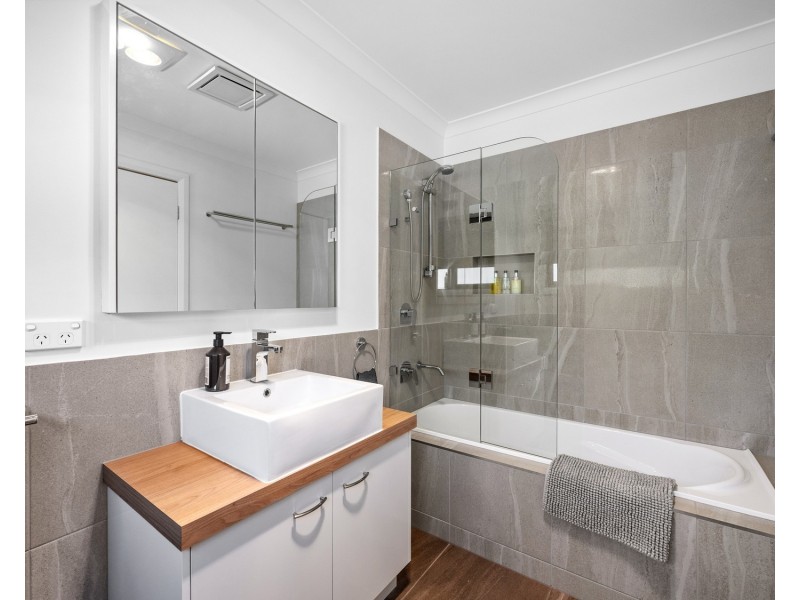 67 Falls Road, Marysville VIC 3779