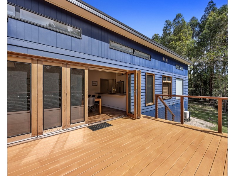 67 Falls Road, Marysville VIC 3779