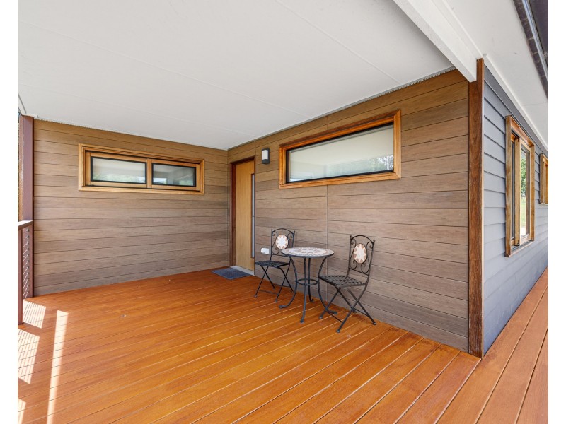 67 Falls Road, Marysville VIC 3779