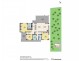 67 Falls Road, Marysville VIC 3779