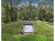 67 Falls Road, Marysville VIC 3779