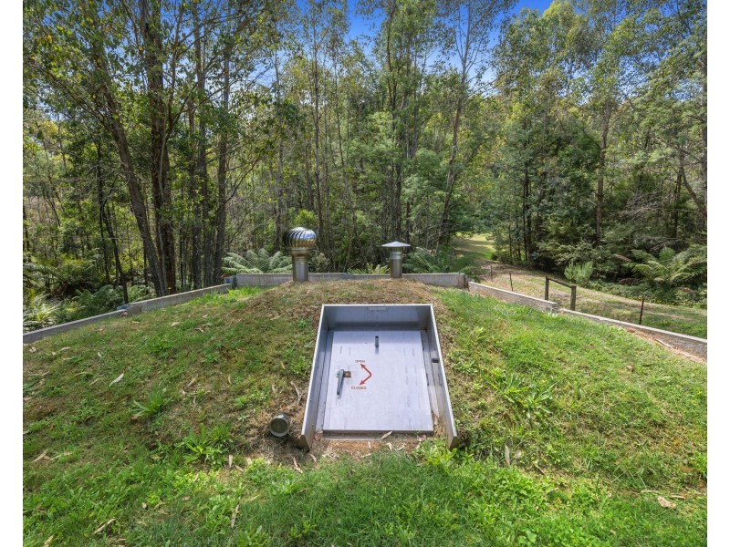 67 Falls Road, Marysville VIC 3779