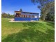 67 Falls Road, Marysville VIC 3779