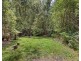 67 Falls Road, Marysville VIC 3779