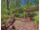 67 Falls Road, Marysville VIC 3779