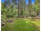 67 Falls Road, Marysville VIC 3779