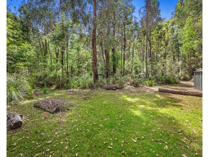 67 Falls Road, Marysville VIC 3779