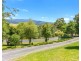 12 Gwinganna Place, Buxton VIC 3711