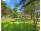 12 Gwinganna Place, Buxton VIC 3711
