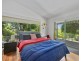 12 Gwinganna Place, Buxton VIC 3711