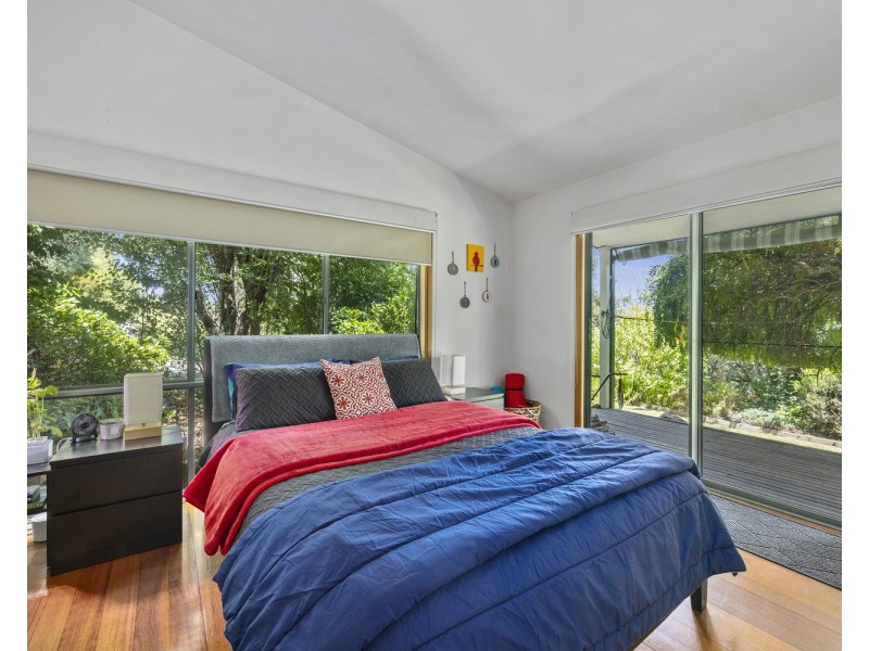 12 Gwinganna Place, Buxton VIC 3711