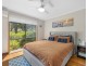 12 Gwinganna Place, Buxton VIC 3711