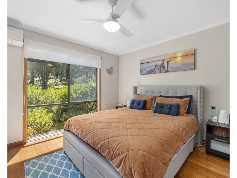12 Gwinganna Place, Buxton VIC 3711