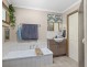 12 Gwinganna Place, Buxton VIC 3711