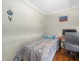 12 Gwinganna Place, Buxton VIC 3711
