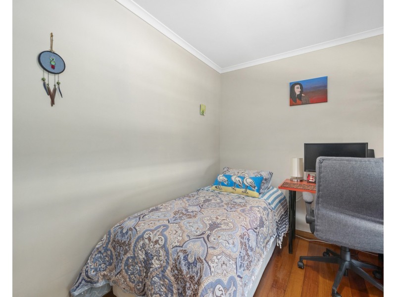 12 Gwinganna Place, Buxton VIC 3711
