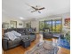 12 Gwinganna Place, Buxton VIC 3711
