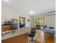 12 Gwinganna Place, Buxton VIC 3711