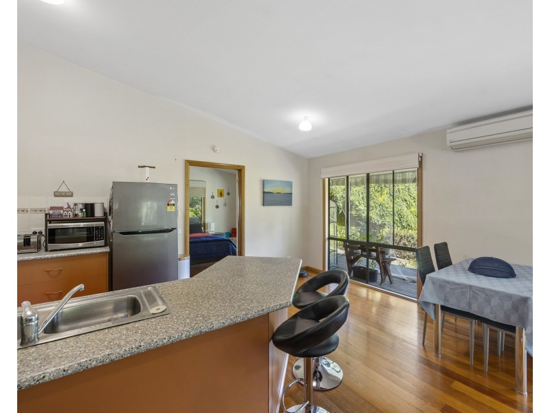 12 Gwinganna Place, Buxton VIC 3711