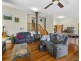 12 Gwinganna Place, Buxton VIC 3711