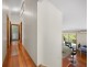 12 Gwinganna Place, Buxton VIC 3711