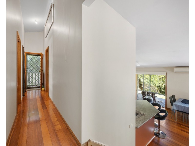 12 Gwinganna Place, Buxton VIC 3711