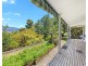 12 Gwinganna Place, Buxton VIC 3711