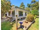 12 Gwinganna Place, Buxton VIC 3711
