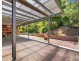 12 Gwinganna Place, Buxton VIC 3711
