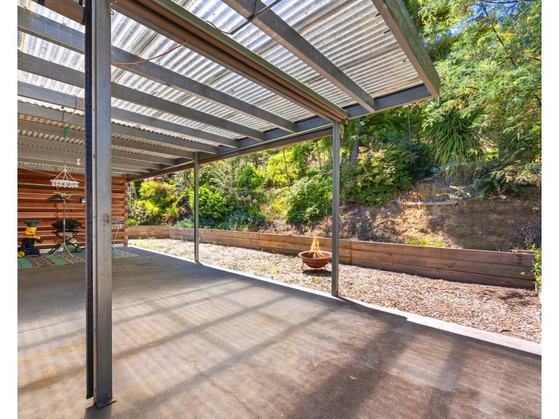 12 Gwinganna Place, Buxton VIC 3711