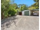 12 Gwinganna Place, Buxton VIC 3711