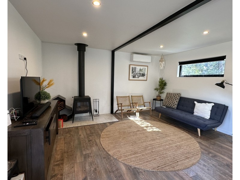 1/30 Kings Road, Marysville VIC 3779